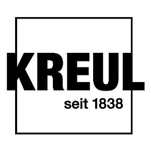 C.Kreul